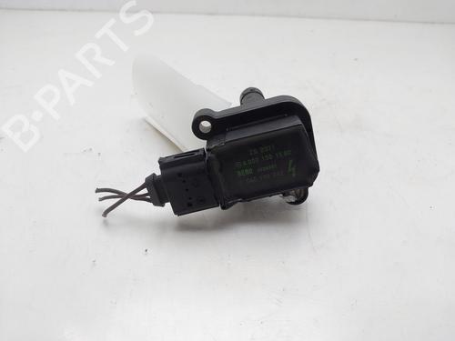 Ignition coil MERCEDES-BENZ CLK (C209) CLK 200 Kompressor (209.342) | BP15071614M94 