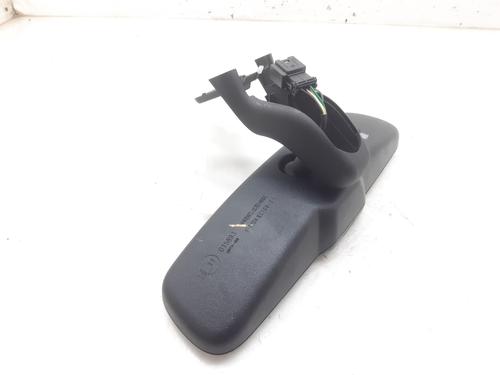 Rear mirror KIA SPORTAGE II (JE_, KM_) 2.7 V6 4WD | BP7801706I6 
