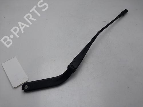 Used Front windshield wiper arm Front windshield wiper arm BMW 1 Coupe (E82) 120 d (177 hp) 34405466 34405466