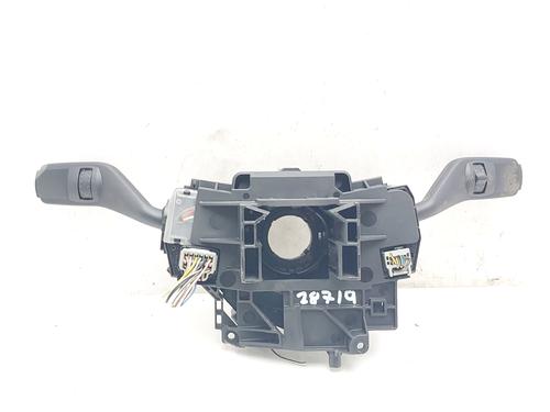 Steering wheel controls FORD FOCUS II (DA_, HCP, DP) 1.8 TDCi | BP13496654E15 