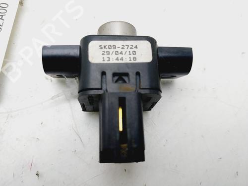 Switch JAGUAR XF I (X250) 3.0 D | BP29418476I30 