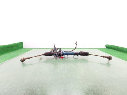 Used Steering rack HYUNDAI ATOS (MX) 1.0 i (54 hp) 21360485