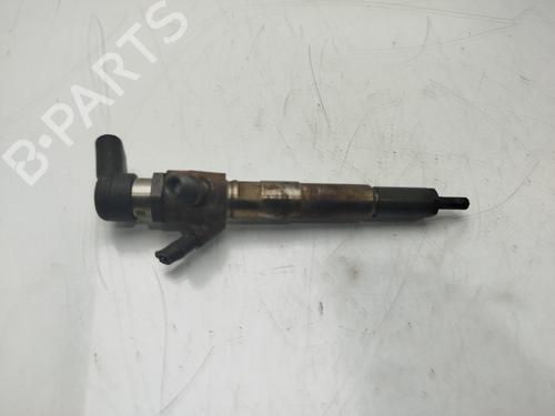 Spreder / Dyse RENAULT FLUENCE (L3_) 1.5 dCi (L30D, L30L, L306, L33F, L33L, L33M, L33V, L33W) (110 hp) 32084727