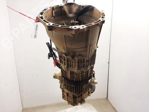 Used Gearbox Gearbox TOYOTA LAND CRUISER PRADO (_J15_) 3.0 D-4D (KDJ155_, KDJ150_, KDJ150R, KDJ155R) (190 hp) 34577501 34577501