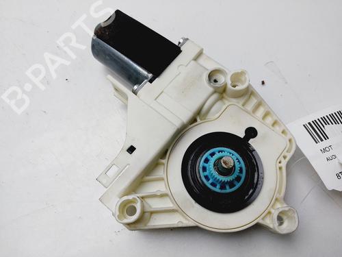 Right front window motor AUDI A5 (8T3) 2.0 TDI | BP18862562E20