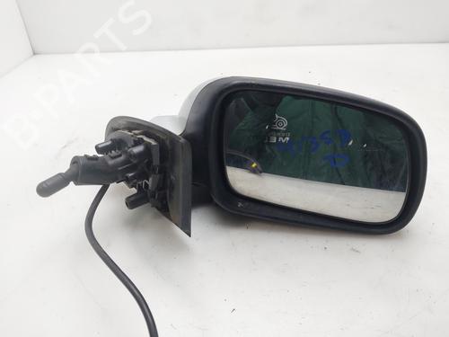 right-mirror-peugeot-307-break-3e-2002-2003-2004-2005-2006-2007-2008-2009-33401764 main image
