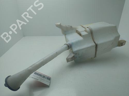 BP29435028C113 main image