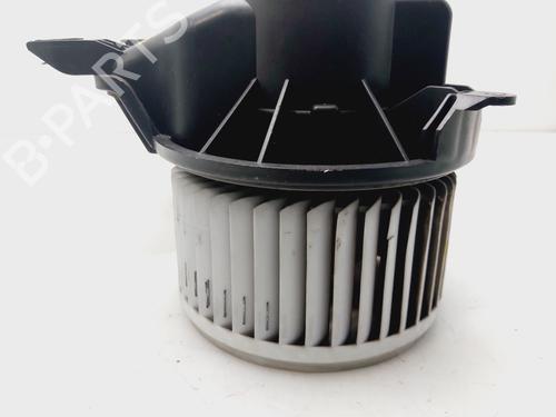 Heater blower motor FIAT GRANDE PUNTO (199_) 1.3 D Multijet | BP23275070M62 
