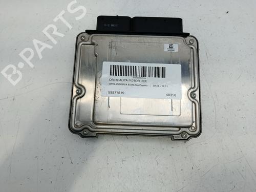 BP31089710M57 main image