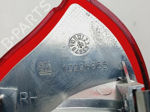 - Image 5