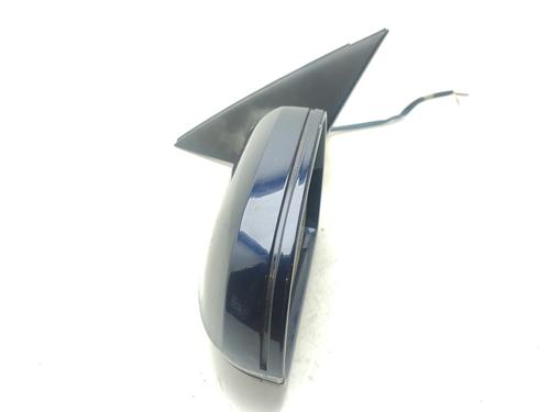 Retrovisor izquierdo AUDI A4 B8 (8K2)  | BP30055391C26 