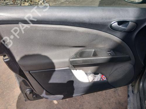 Right front window switch SEAT ALTEA XL (5P5, 5P8)  | BP36806777I26  - Image 10