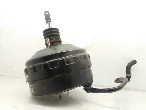 Used Servo brake BMW 3 (E90) 320 d (163 hp) 2881384