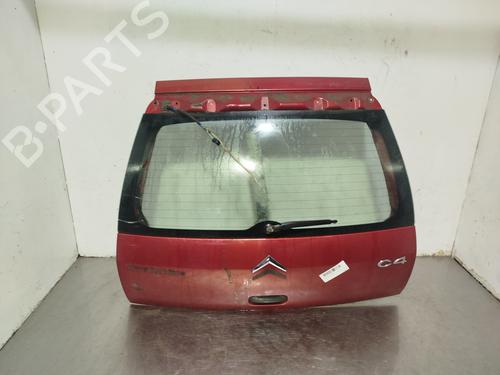 BP32228065C6 main image