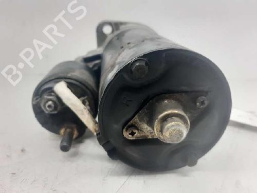 Starter AUDI ALLROAD C5 (4BH) 2.5 TDI quattro | BP4928205M8 