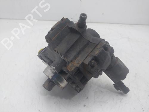 Used Injection pump Injection pump FORD MONDEO IV (BA7) [2007-2015] 36223244 36223244
