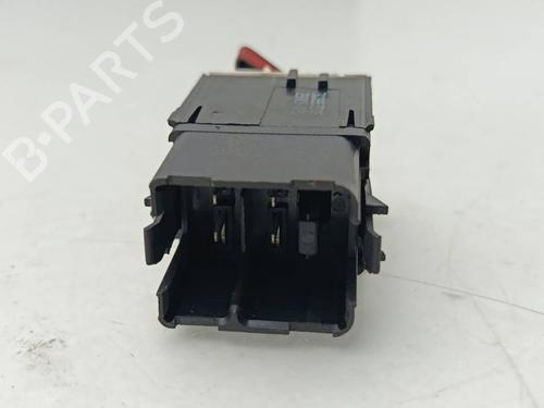 Advarselskontakt VW PASSAT B6 (3C2) | BP39428126I22 - Image 4