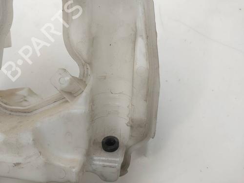 Sprinklertank MINI MINI CLUBVAN (R55) One | BP39881640C113 - Image 3