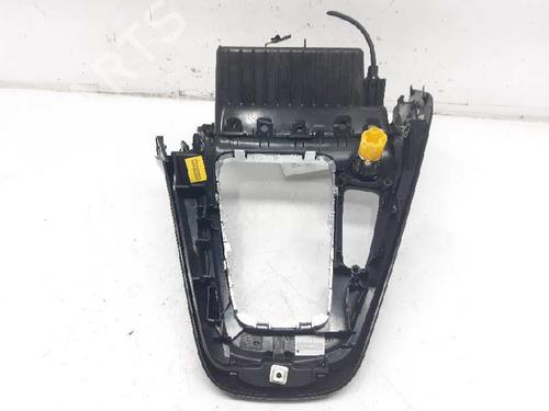 Other FORD FOCUS III 1.6 TDCi | BP13995753O1 
