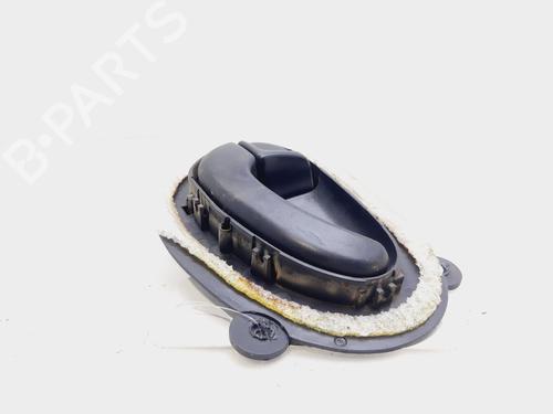 Front left interior door handle PEUGEOT 406 (8B) 2.0 HDI 90 | BP20220527I13 