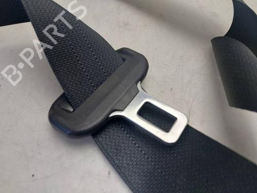 Front right seatbelt MAZDA CX-7 (ER) 2.2 MZR-CD AWD (ER10A) | BP39993398I25 - Image 3