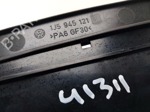 Third brake light VW PASSAT B5.5 (3B3) | BP33614758L11 - Image 2