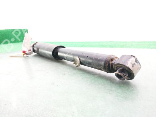 Left rear shock absorber OPEL INSIGNIA B Grand Sport (Z18) 1.5 (68) | BP16841538M18