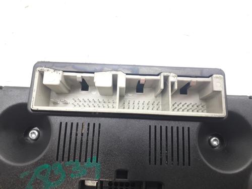 Climate control SEAT TOLEDO III (5P2)  | BP10184577I5 
