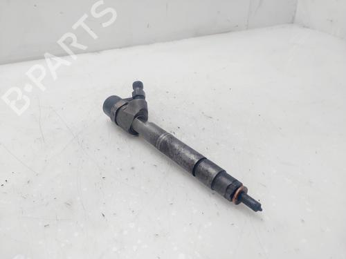 Injector MERCEDES-BENZ M-CLASS (W163)  | BP25844974M100 
