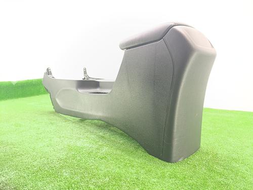Armrest / Center console HYUNDAI i30 (PDE, PD, PDEN)  | BP29546562I20 
