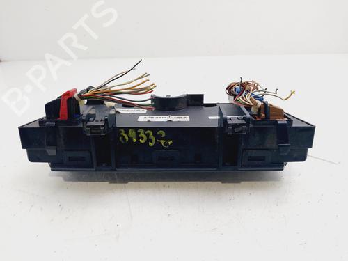 Climate control FIAT BRAVO II (198_)  | BP29201410I5 