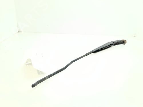 Front windshield wiper arm RENAULT CLIO III (BR0/1, CR0/1)  | BP28837409C143 