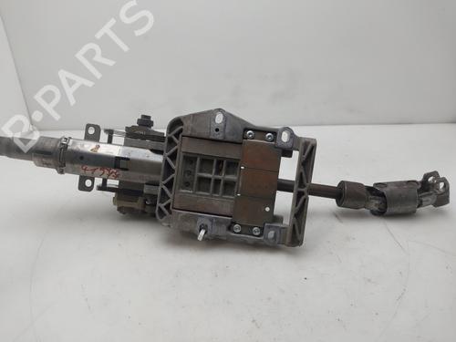 Steering column AUDI ALLROAD C5 (4BH) 2.5 TDI quattro | BP38239883M21 - Image 4