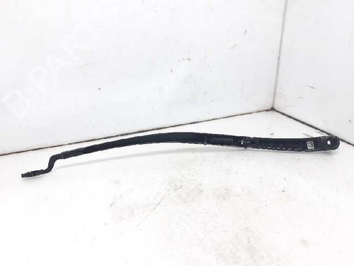 Front windshield wiper arm KIA SORENTO III (UM) 2.2 CRDi 4WD | BP5096624C143 