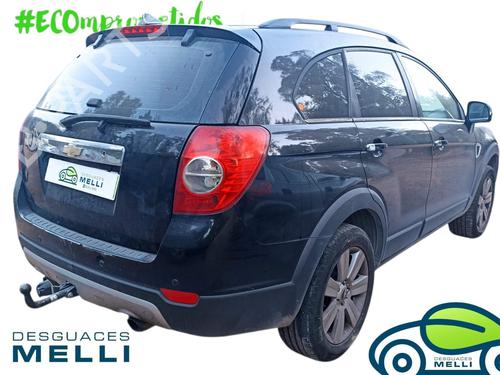 ABS pump CHEVROLET CAPTIVA (C100, C140) 2.0 D | BP38325242M43  - Image 6