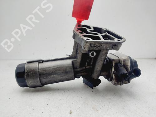 Support VW GOLF IV (1J1)  | BP29288645C155 