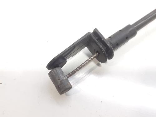 Rear right lock FORD MONDEO III (B5Y) 2.0 TDCi | BP10986345C99 