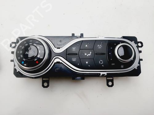 Used Climate control RENAULT CLIO IV (BH_) [2012-2021]  31091195