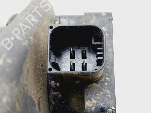 Pedal CITROËN XSARA PICASSO (N68) 2.0 HDi | BP30922300I4