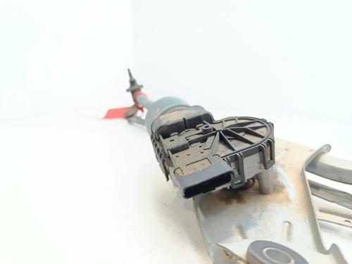 Front wiper motor DACIA DUSTER (HS_)  | BP29584531M29 