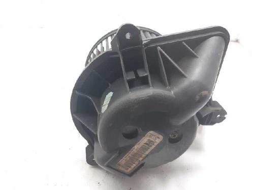 Heater blower motor PEUGEOT 406 (8B) 2.0 HDI 110 | BP13993879M62 