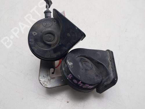 Used Horn Horn 37757145 37757145