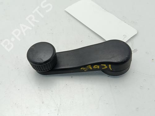 other-seat-cordoba-6k1-6k2-1993-1994-1995-1996-1997-1998-1999-2000-2001-2002-30204244 main image