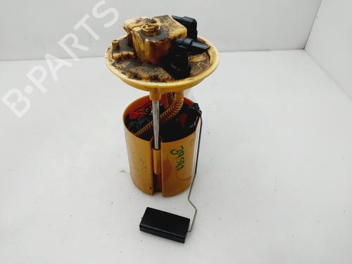 Fuel pump OPEL CORSA D (S07)  | BP29490985M76 