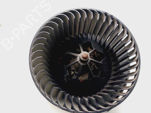 Heater blower motor BMW 1 (E87) 116 d | BP21679686M62 