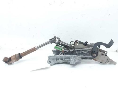 Used Steering column FORD FOCUS II (DA_, HCP, DP) 1.6 (100 hp) 5324494