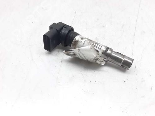 Used Ignition coil SKODA FABIA I (6Y2) [1999-2008]  4192583