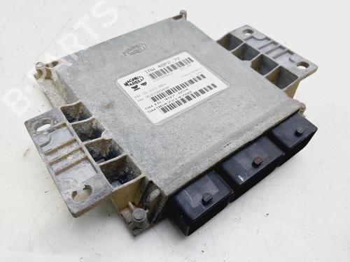 Computer motormanagement CITROËN C3 I (FC_, FN_) 1.1 i | BP29298329M57 