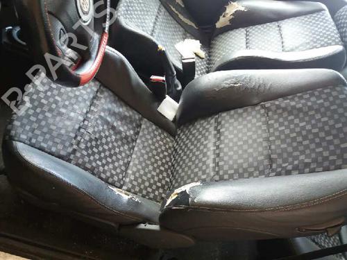 - Image 7