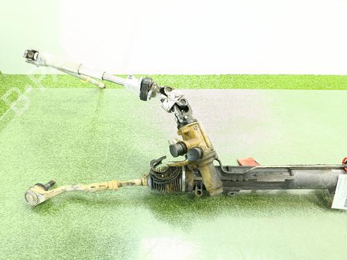 Steering rack BMW X3 (E83) 3.0 d | BP38344952M22 - Image 2